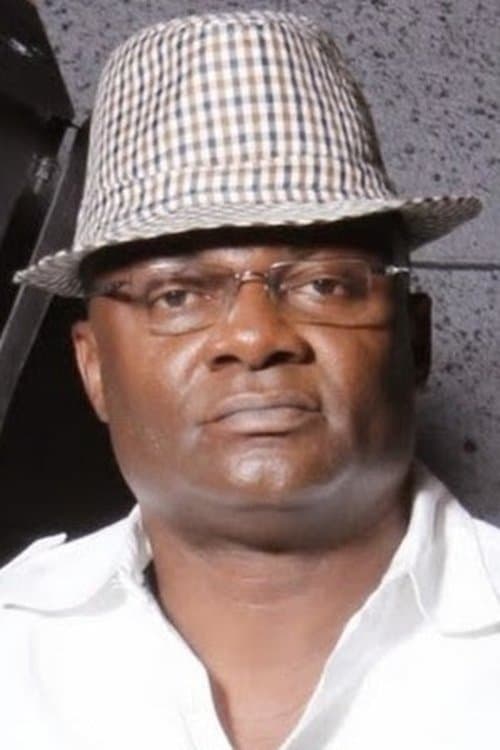 Abby Mukiibi Nkaaga profile photo