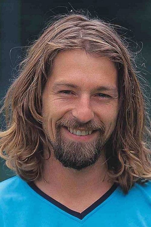 Erik Mykland profile photo