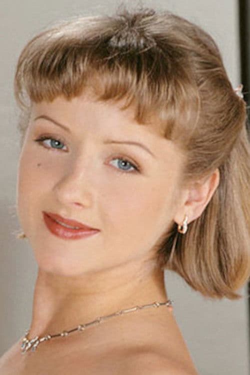 Mallory profile photo