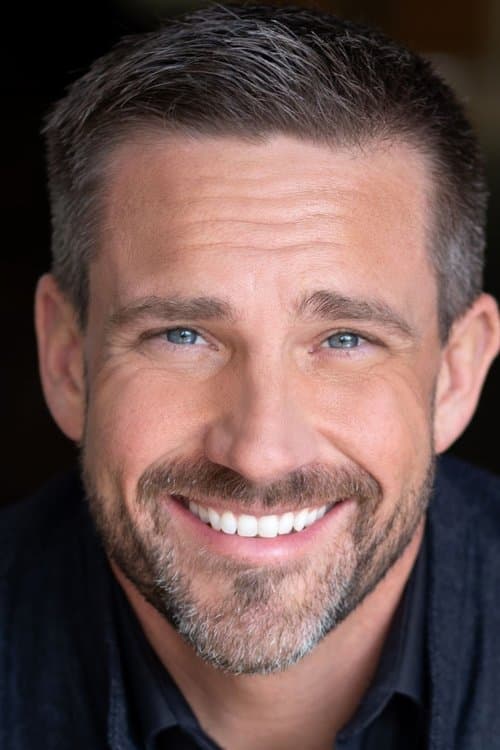 David Moncrief profile photo