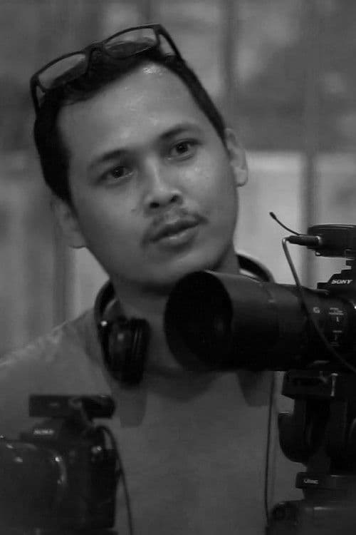 Faizal Anwar profile photo