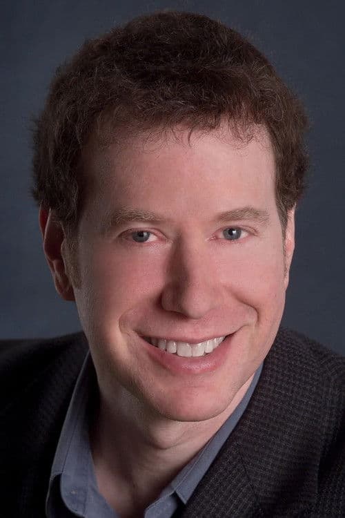 David M. Matthews profile photo