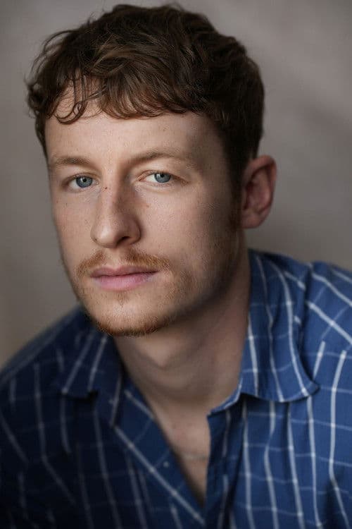 Tom O'Brien profile photo