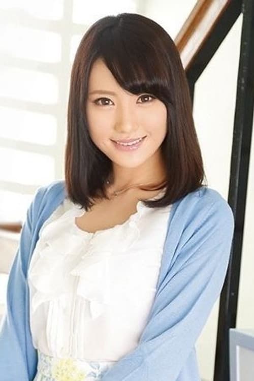 Reina Kashima profile photo