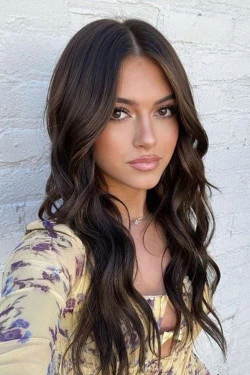 Coco Quinn profile photo