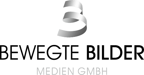 Bewegte Bilder