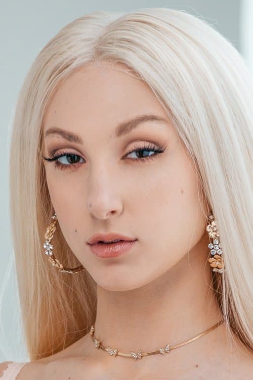 Skylar Vox profile photo