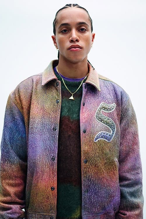 Seven Strong profile photo