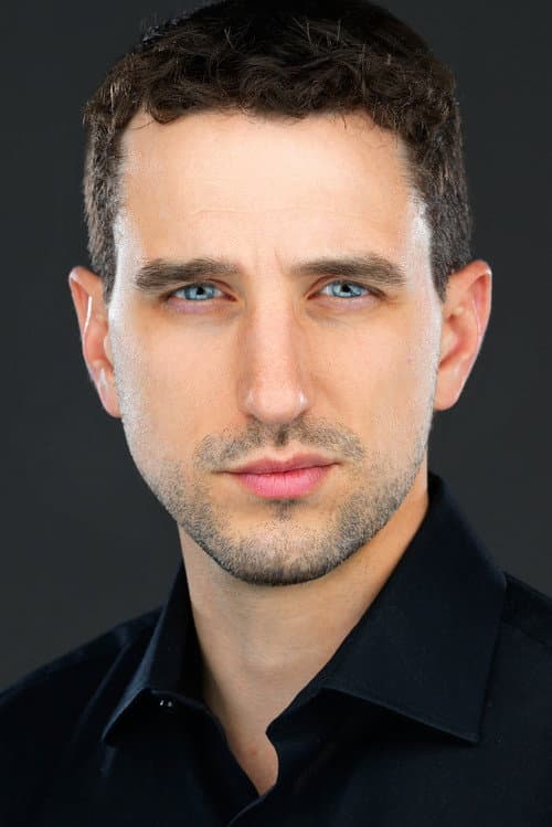 Derek Valet profile photo