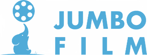 Jumbo Film