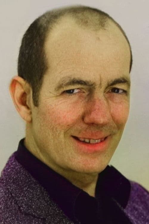 Vando Villamil profile photo