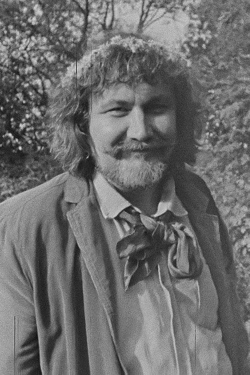 Dmitri Ivashentsov profile photo