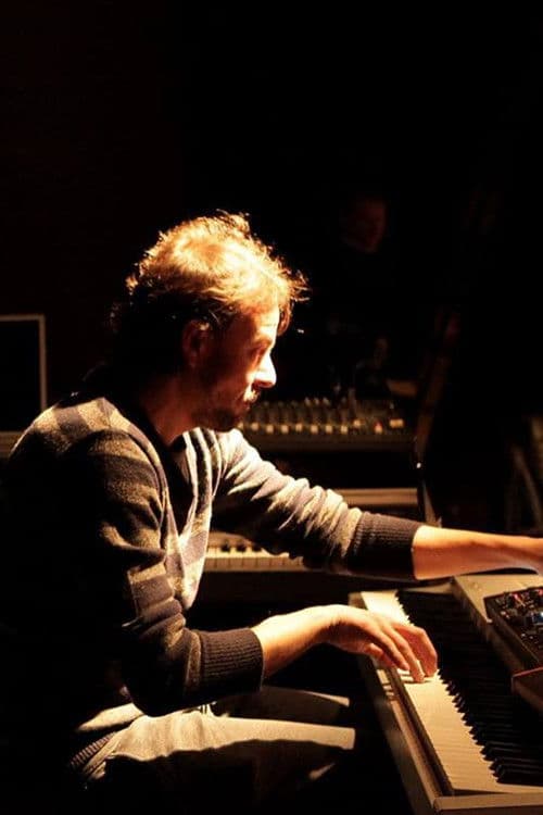 Alessandro Deflorio profile photo