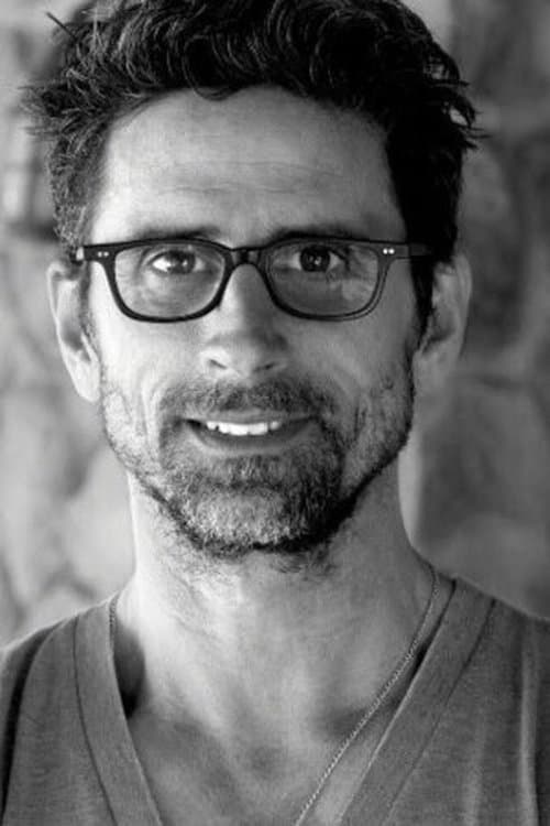 Dean Alioto profile photo