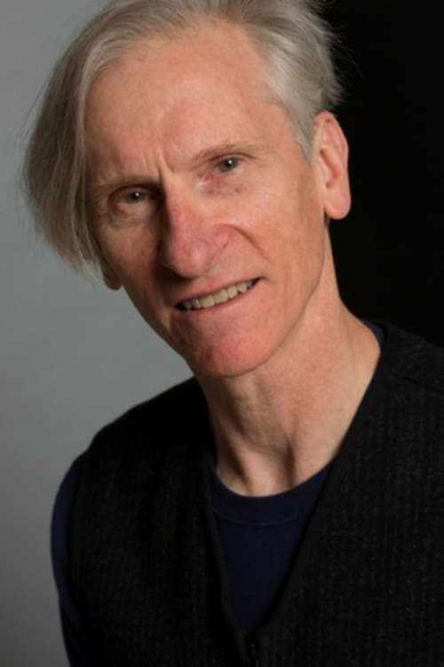 Blaine Palmer profile photo