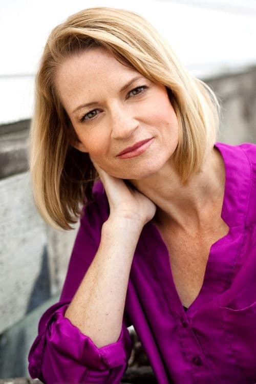 Shannon Mahoney profile photo