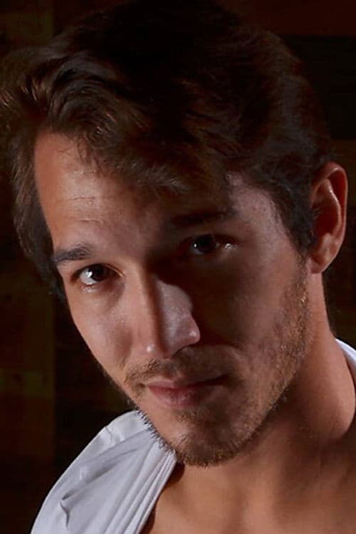 Jizzy McBone profile photo