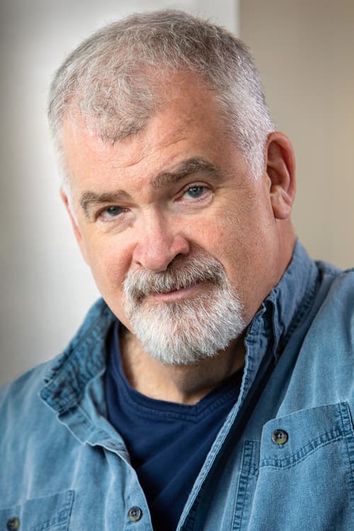 Dan Willmott profile photo