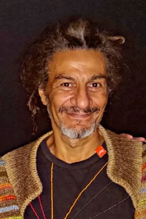 Gerbert Morales profile photo