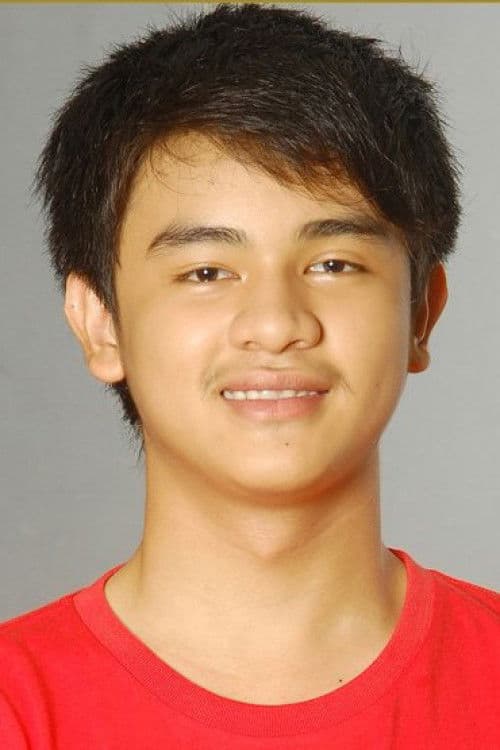 Esa Sigit profile photo