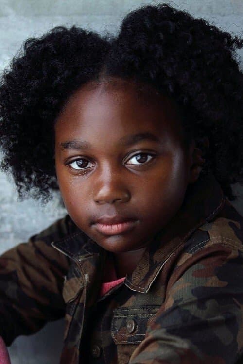 Londonrose Sellars profile photo