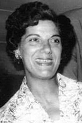 Chela Ruiz profile photo