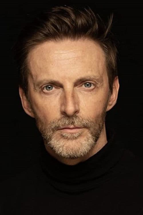 Ramón Esquinas profile photo