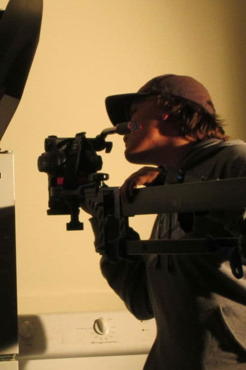 Henry Graves profile photo