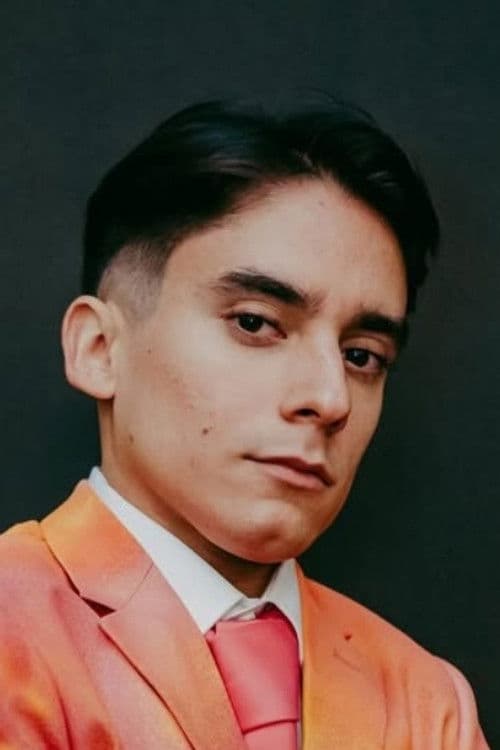 Carlos Eduardo Zacu profile photo