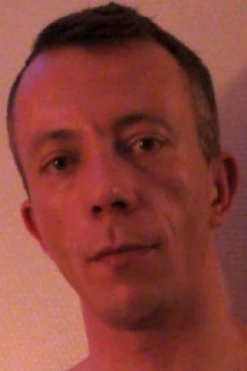 Denes profile photo