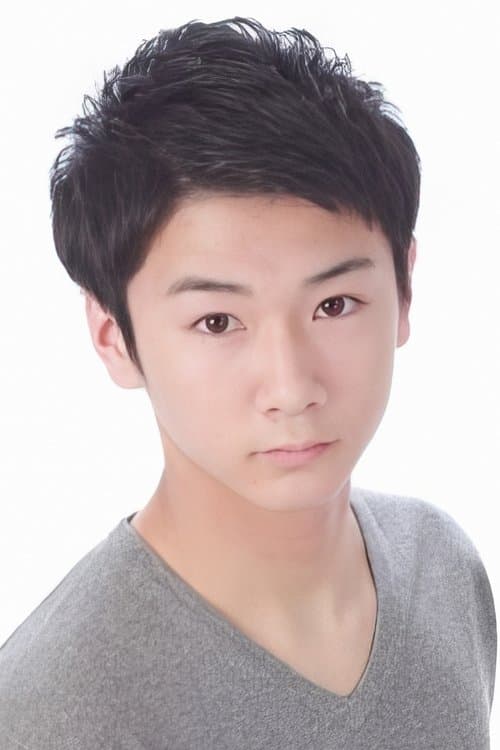 Hikari Tobita profile photo