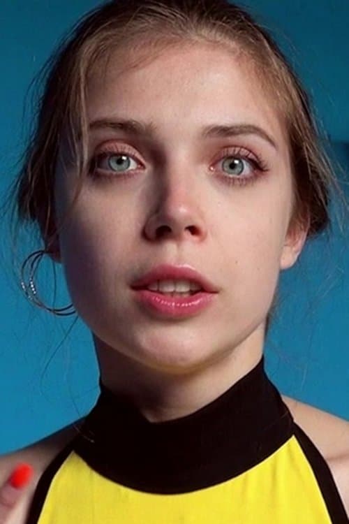 MihaNika69 profile photo