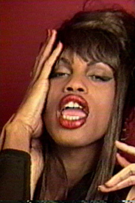 What I Did Last Summer poster