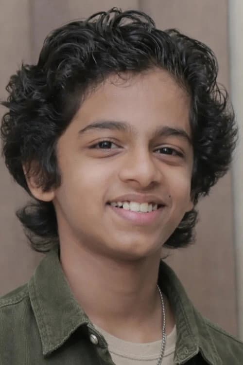 Sreepath profile photo