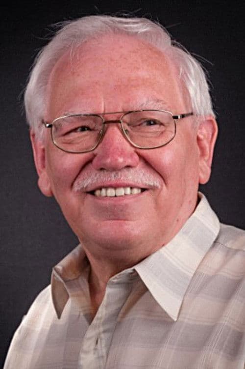 Gerd Ahlemann profile photo