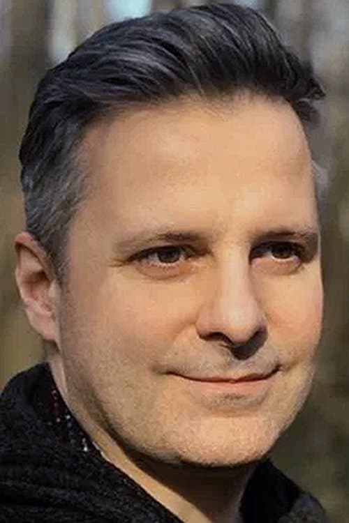 Yevgeniy Sules profile photo