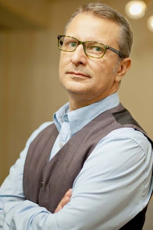 Yekta Kopan profile photo