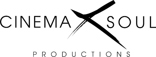 Cinema by Soul Productions