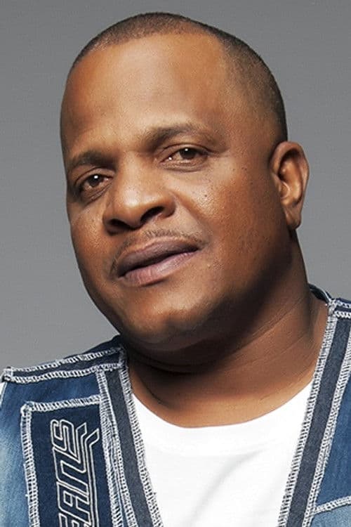 Jean-Philippe Marthely profile photo