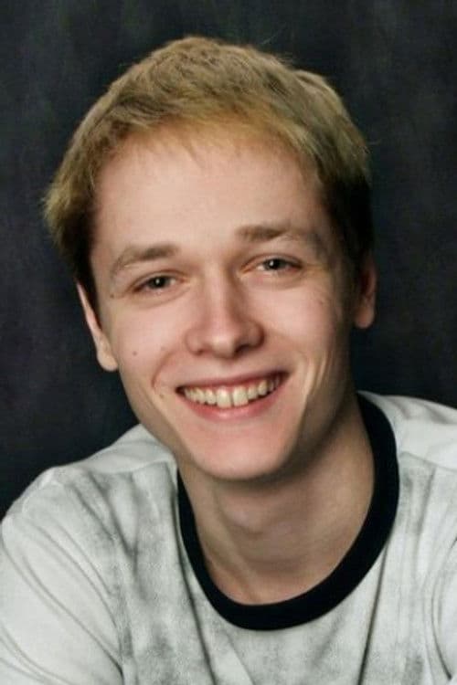 Dmitriy Lomovskiy profile photo