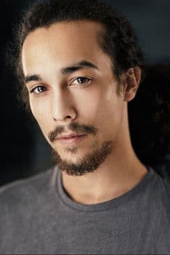 Simon Howard profile photo