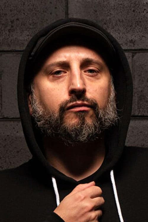 Jedediah Koszewski profile photo