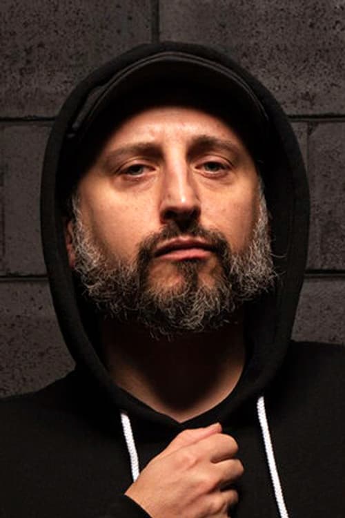 Jedediah Koszewski profile photo