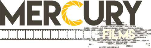Mercury Films
