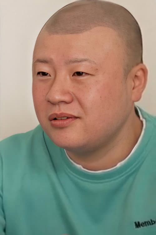Harukaze Doggie profile photo