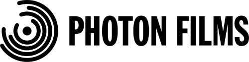 Photon Films