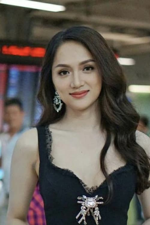 Hương Giang profile photo