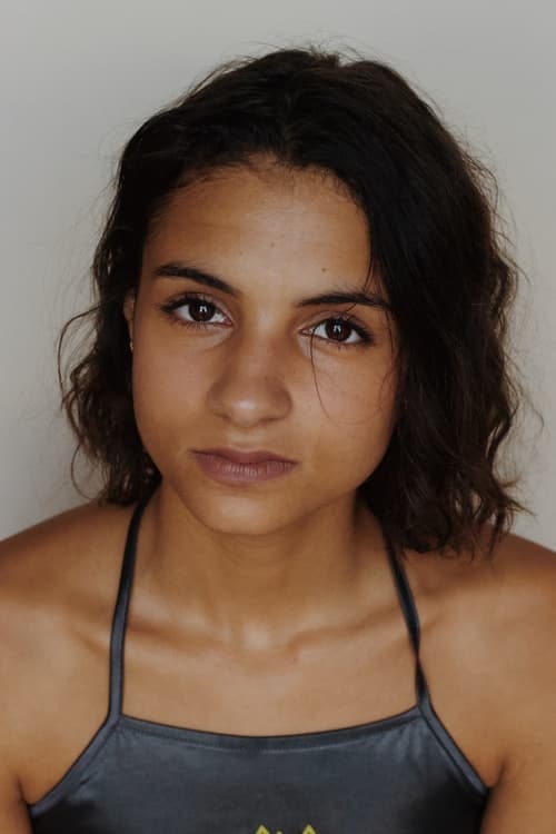 Jatou Sumbunu profile photo