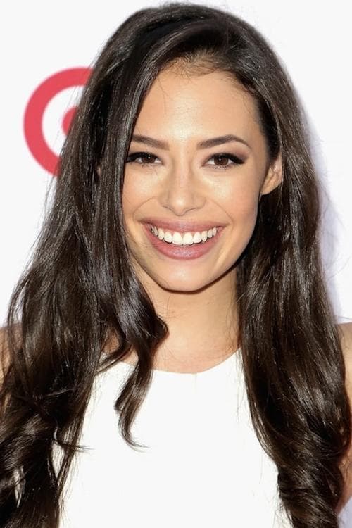 Chloe Bridges profile photo