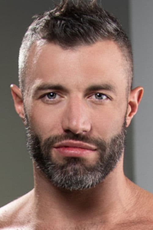 Cole Connor profile photo